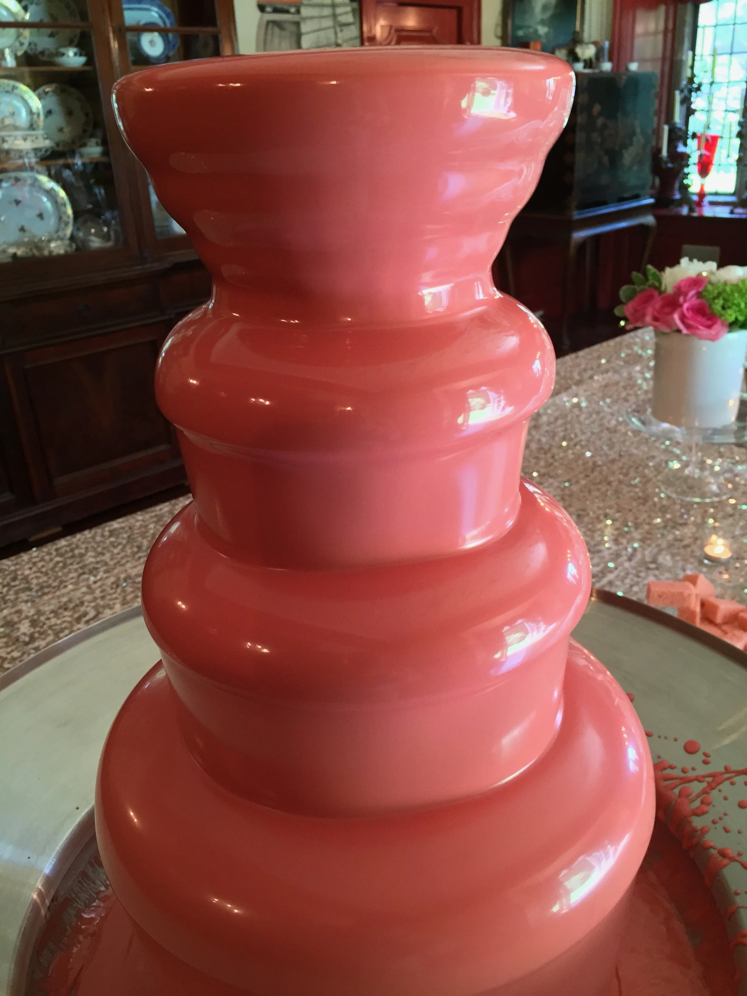 Pink Chocolate MAX Ultimate Food.jpg