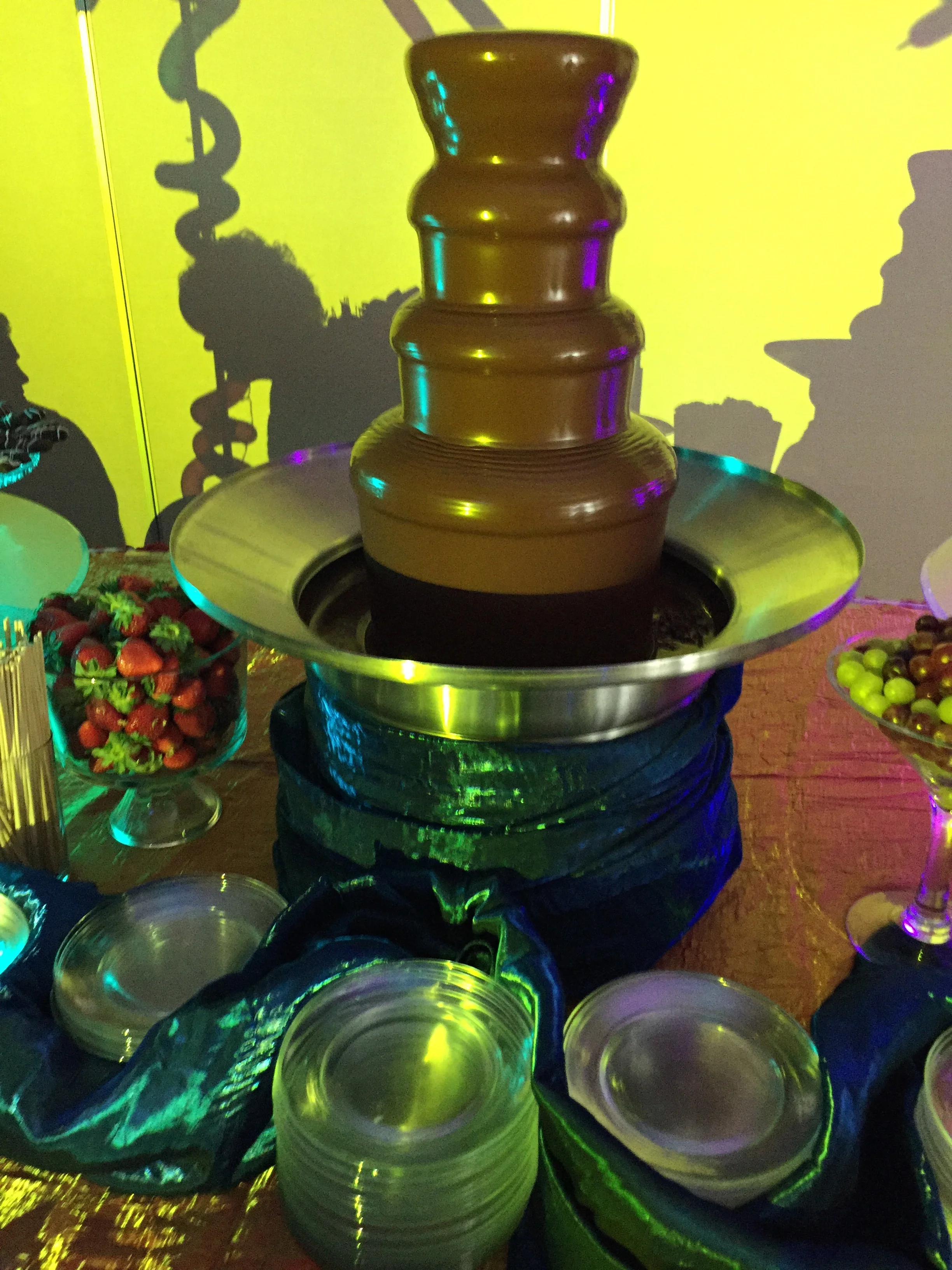 Bar Mitzvah The Party Specialist.jpg
