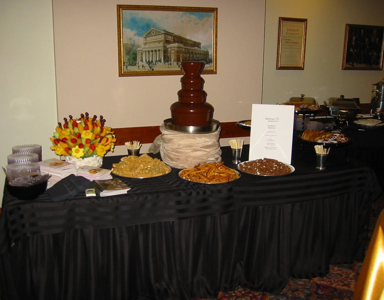 Alzheimers Association Benefit.jpg