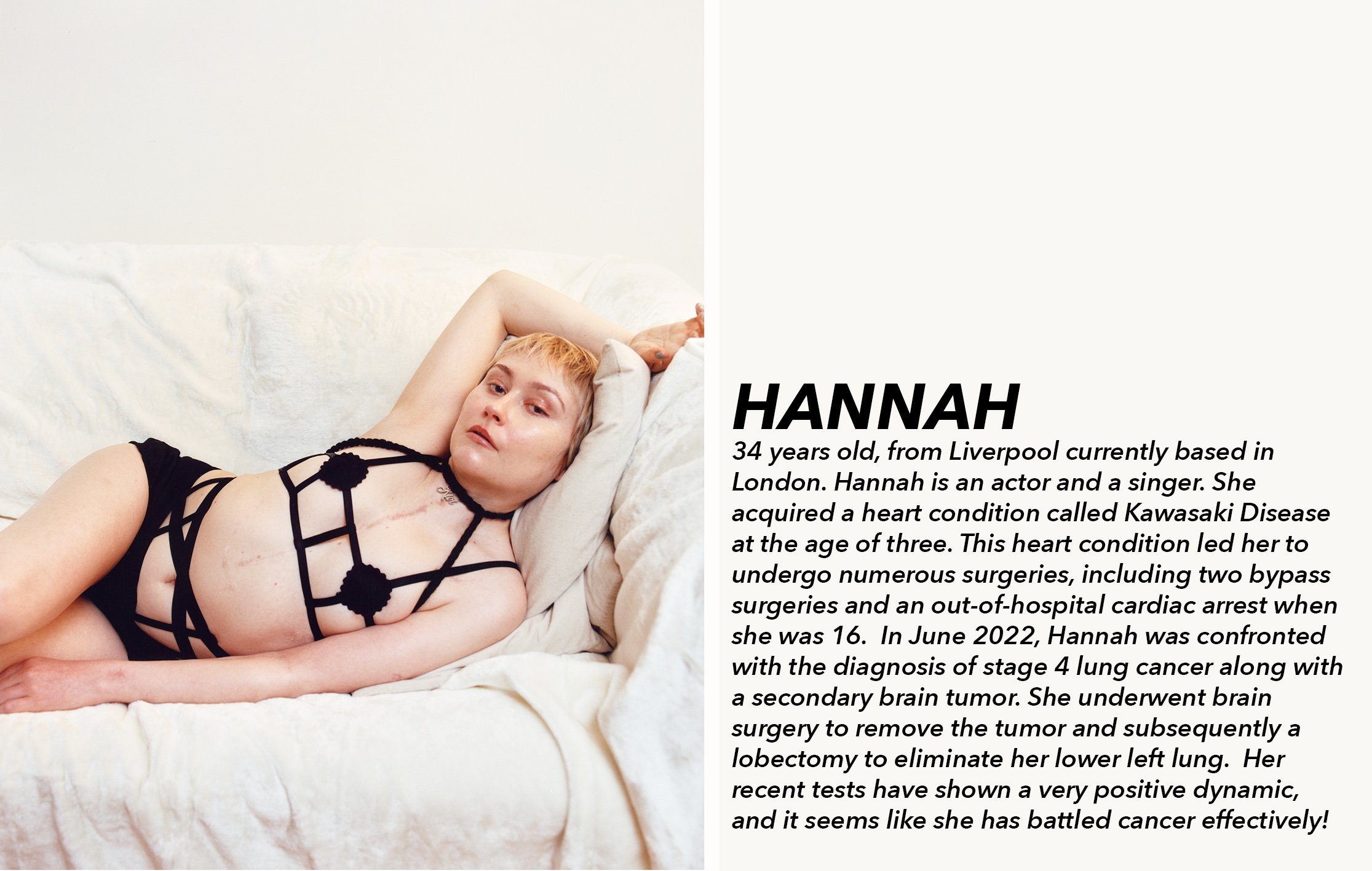 Hannah.web.1.jpg