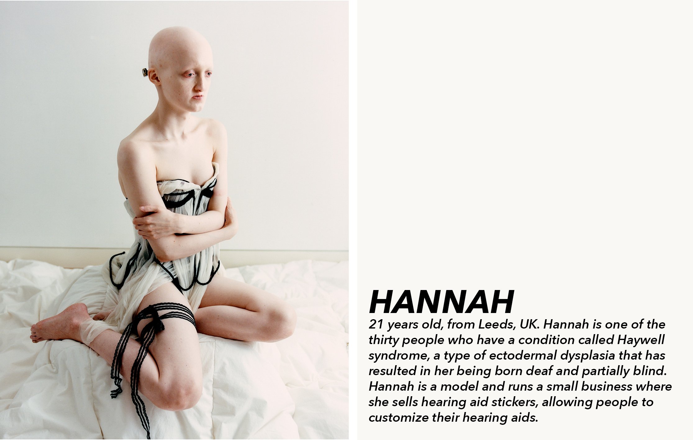 Hannah.web.2.jpg