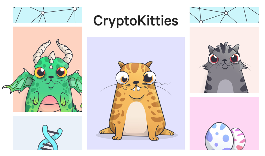 Screen Shot 2019-01-09 at 11.03.42 PM.png