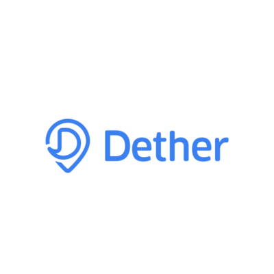 partners-dether-e1539796973762.png