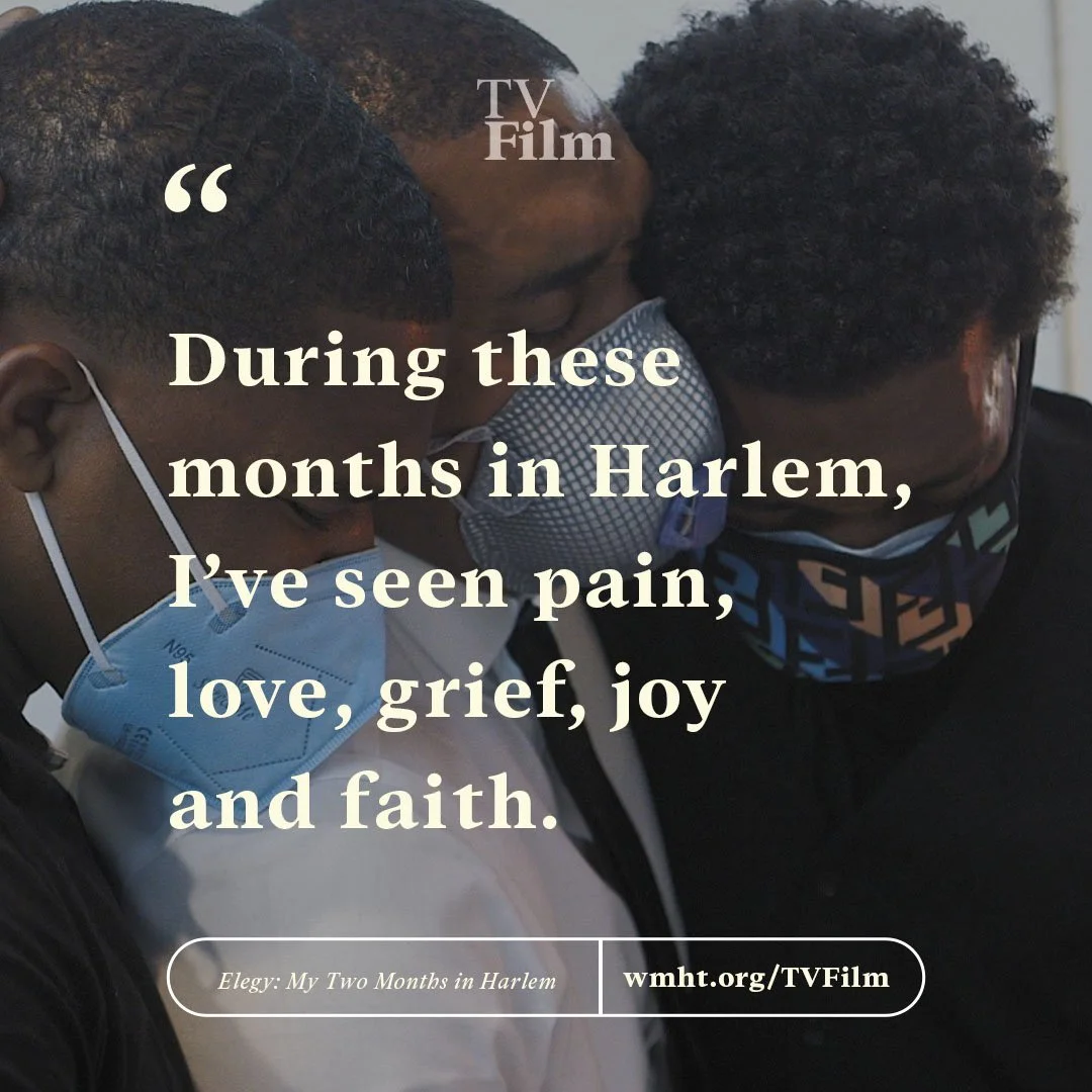Elegy-Quote_Social_Post-2.jpg