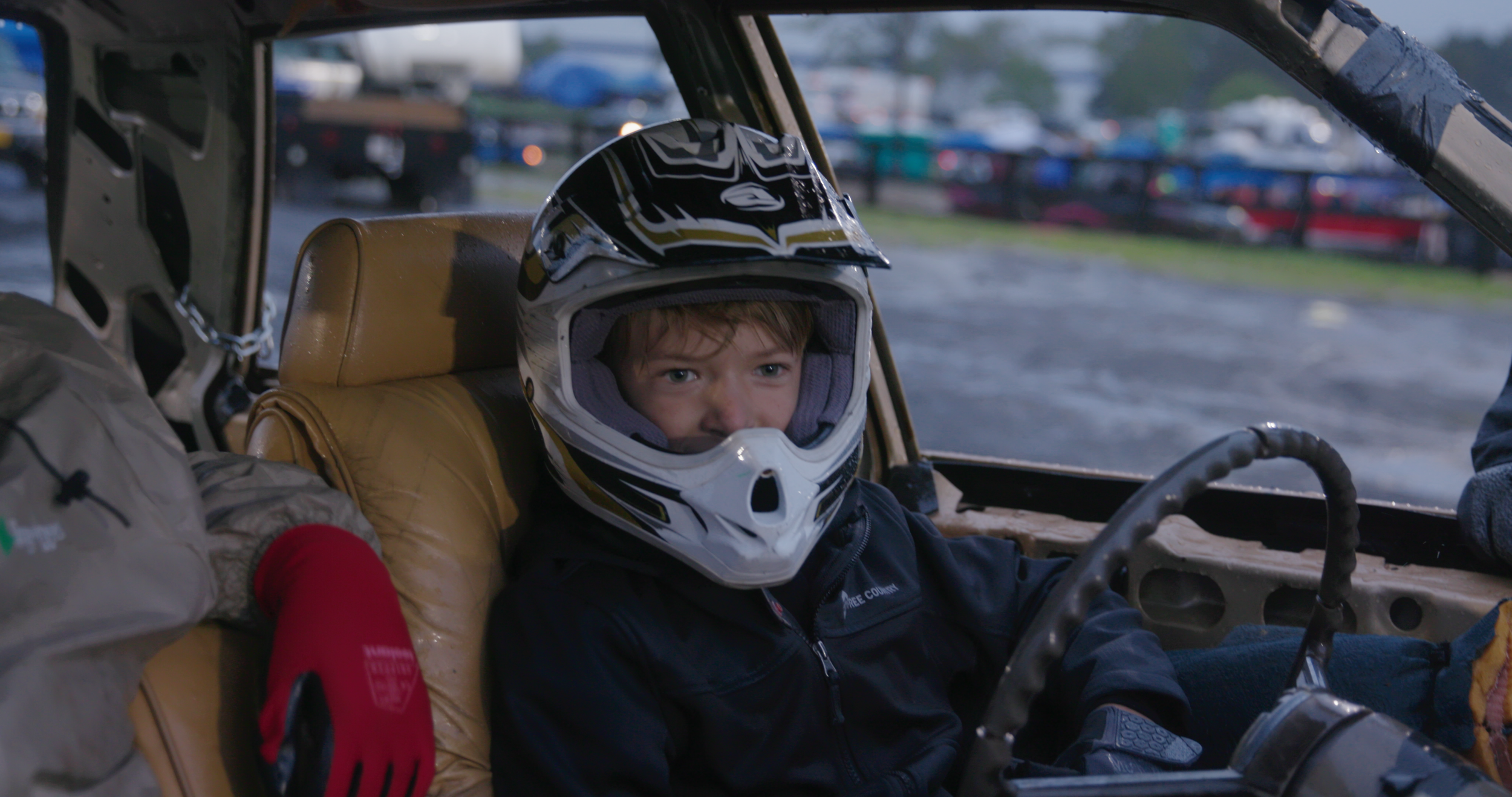 Fine 20 10.9.25.00_08_06_03.Still009 copy.png