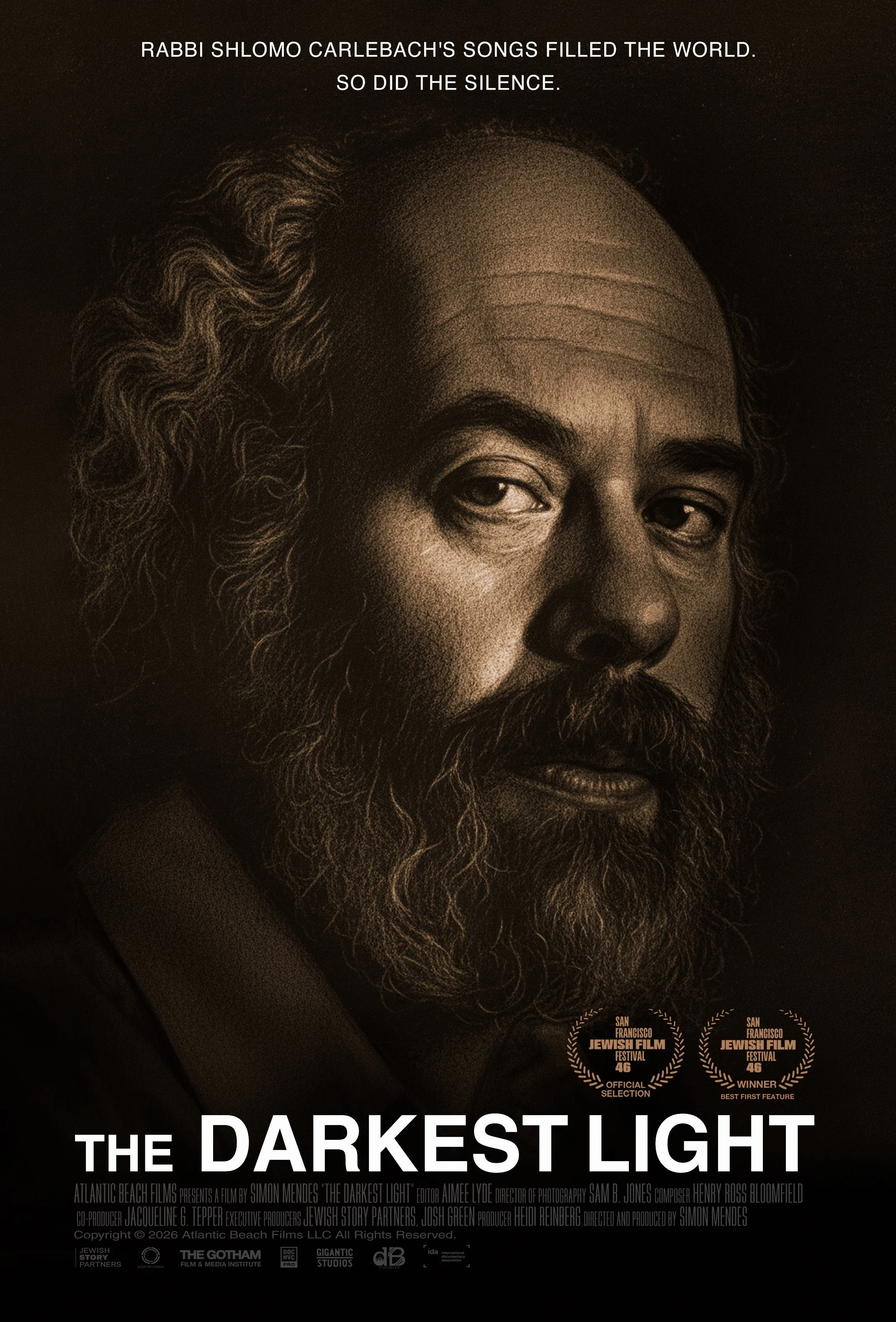 PPT_TDL_Keyart_FM_large.jpg