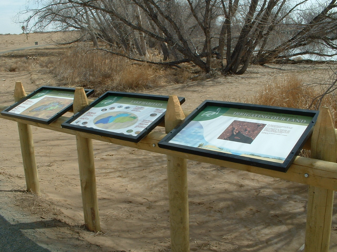 Pelican Lake Ranch-Lake Christina (2).JPG