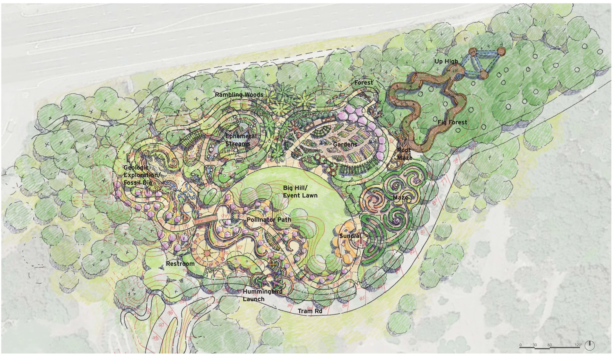 SC-Children's-Garden-plan.jpg