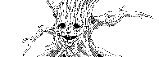 Mishapen Maples sprite.png
