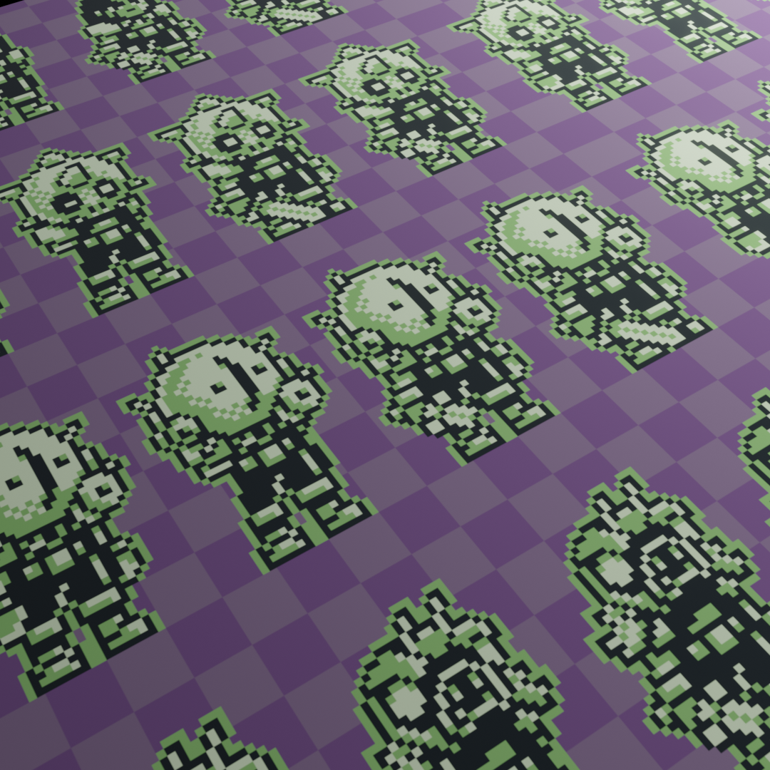 A deliberate escapade from the SEO Wilds