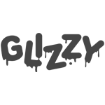 Glizzy.png