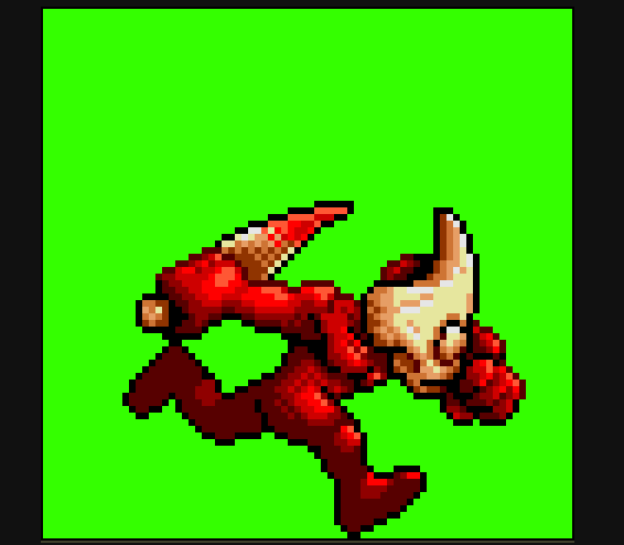 Acolyte rendered run.gif