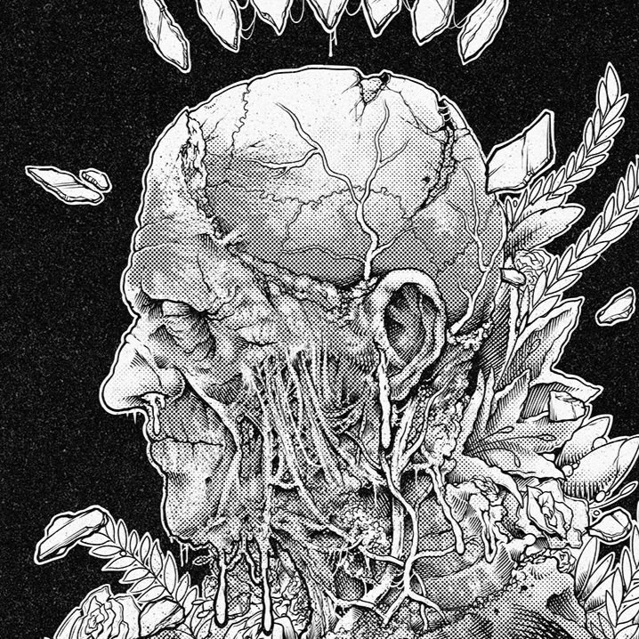 Liam+Skateboard+-+King+of+Viscera+ink+final+SV.jpg