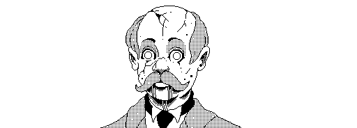Porcelain Butler sprite.png