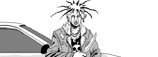 Obsessive Racer sprite.png