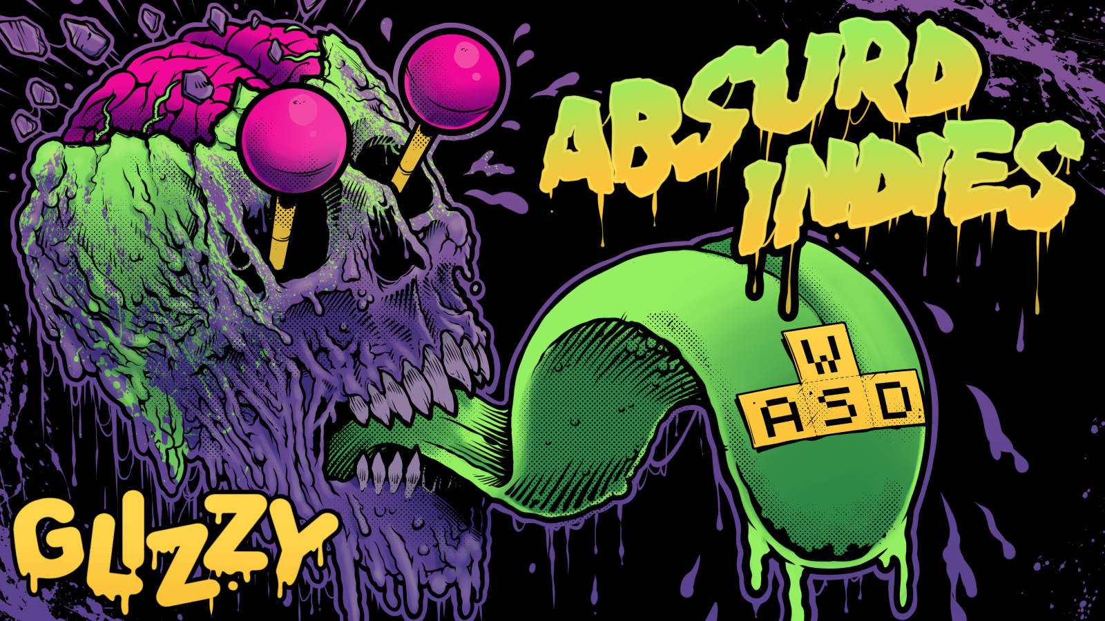 glizzy - Absurd Indies 1x.png