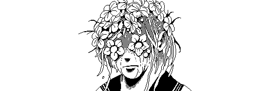 Lost Husk sprite.png