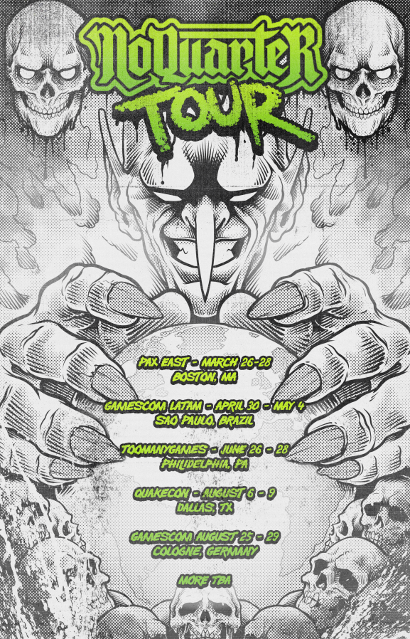 NoQuarter WorldTour sv.png