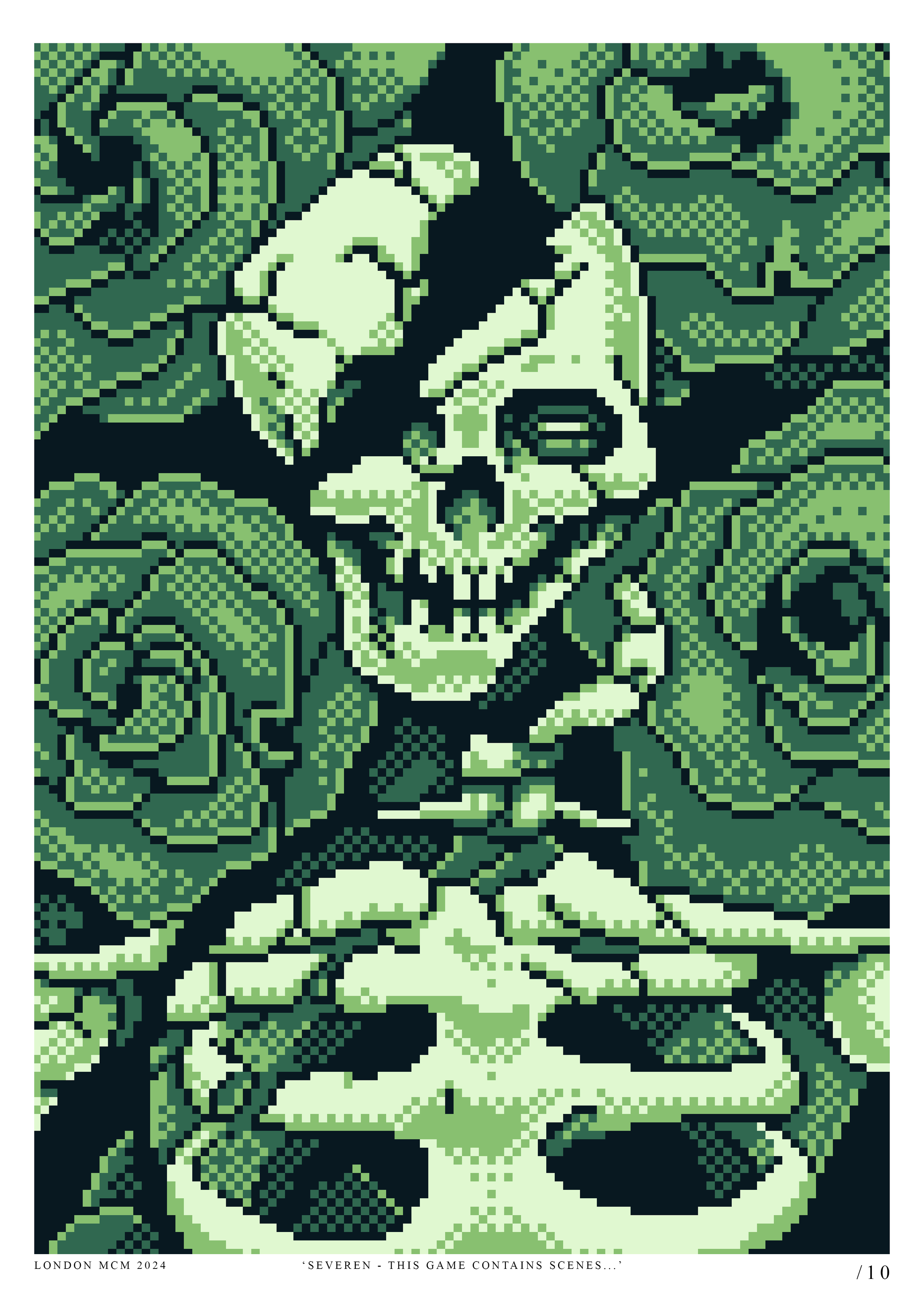 PRINT 002.png