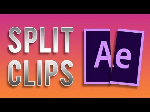 No H264 In After Effects