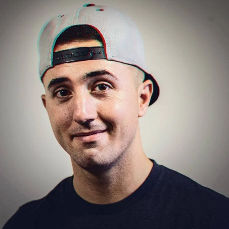 tyler white ityler net worth - Ilustrasi 3