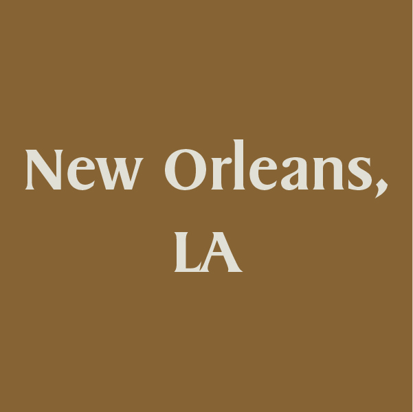 Diana Yang The following is placeholder text known as “lorem ipsum,” which is scrambled Latin used by designers to mimic real copy. Fusce at massa nec sapien auctor gravida in in tellus. In sit amet felis malesuada, feugiat purus eget, varius mi.