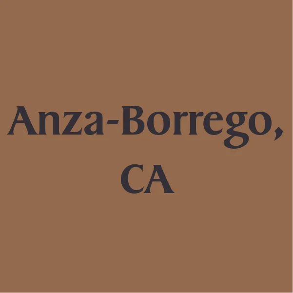 AnzaBorrego.jpg