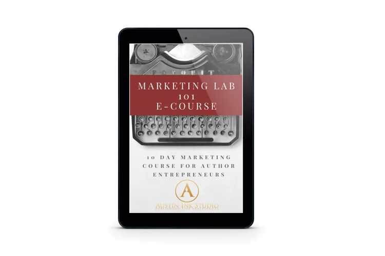 ECOURSE-MARKETINGLAB.jpg