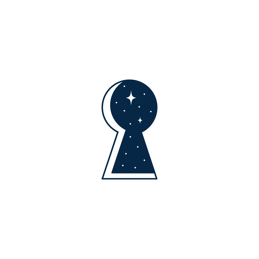 Social_TheVault_Membership_Keyhole_v2.png