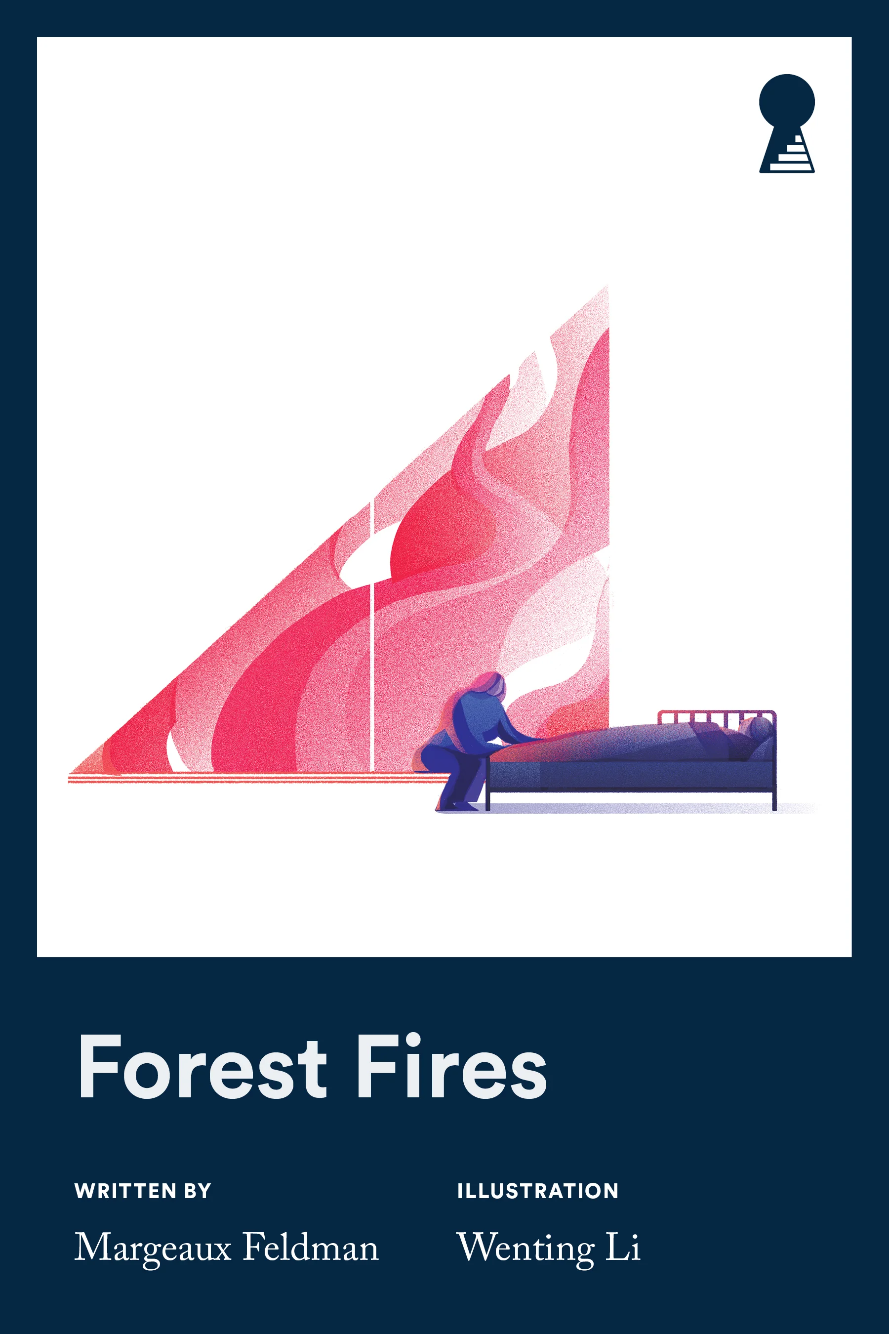 TheVault_ForestFires_DesktopCover_Final.jpg