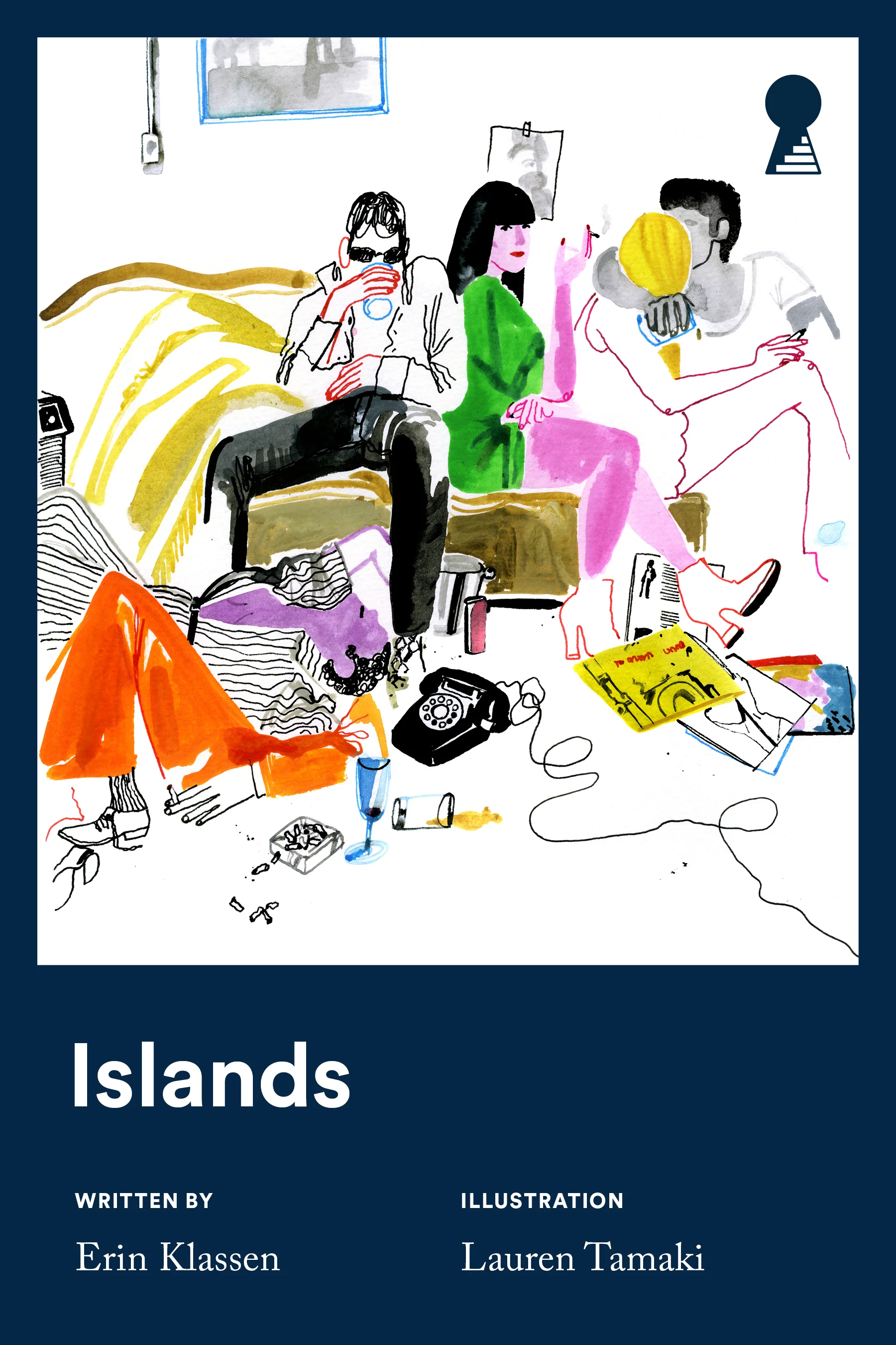 TheVault_Islands_DesktopCover_Final.jpg