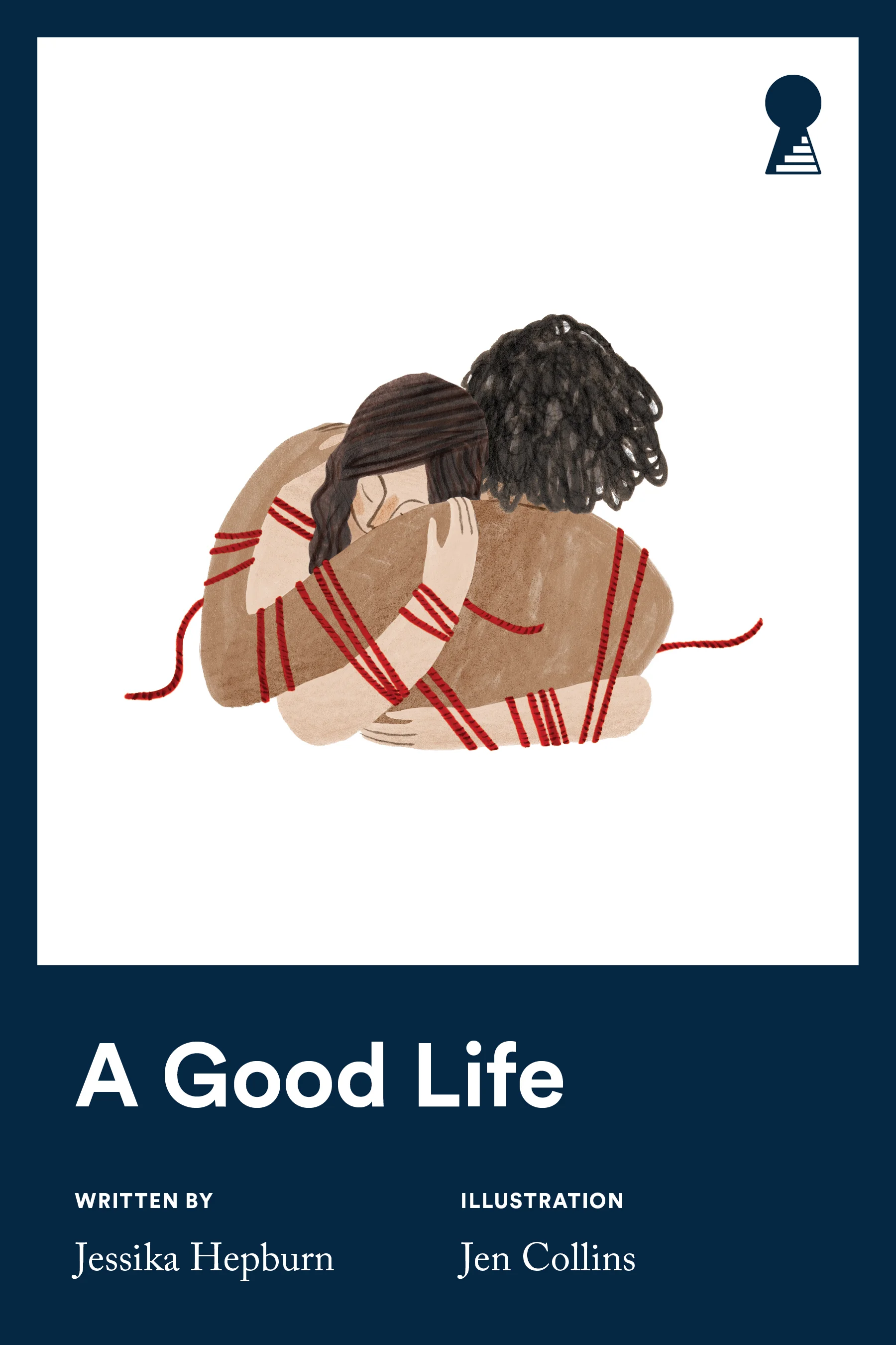 TheVault_AGoodLife_DesktopCover_Final.jpg