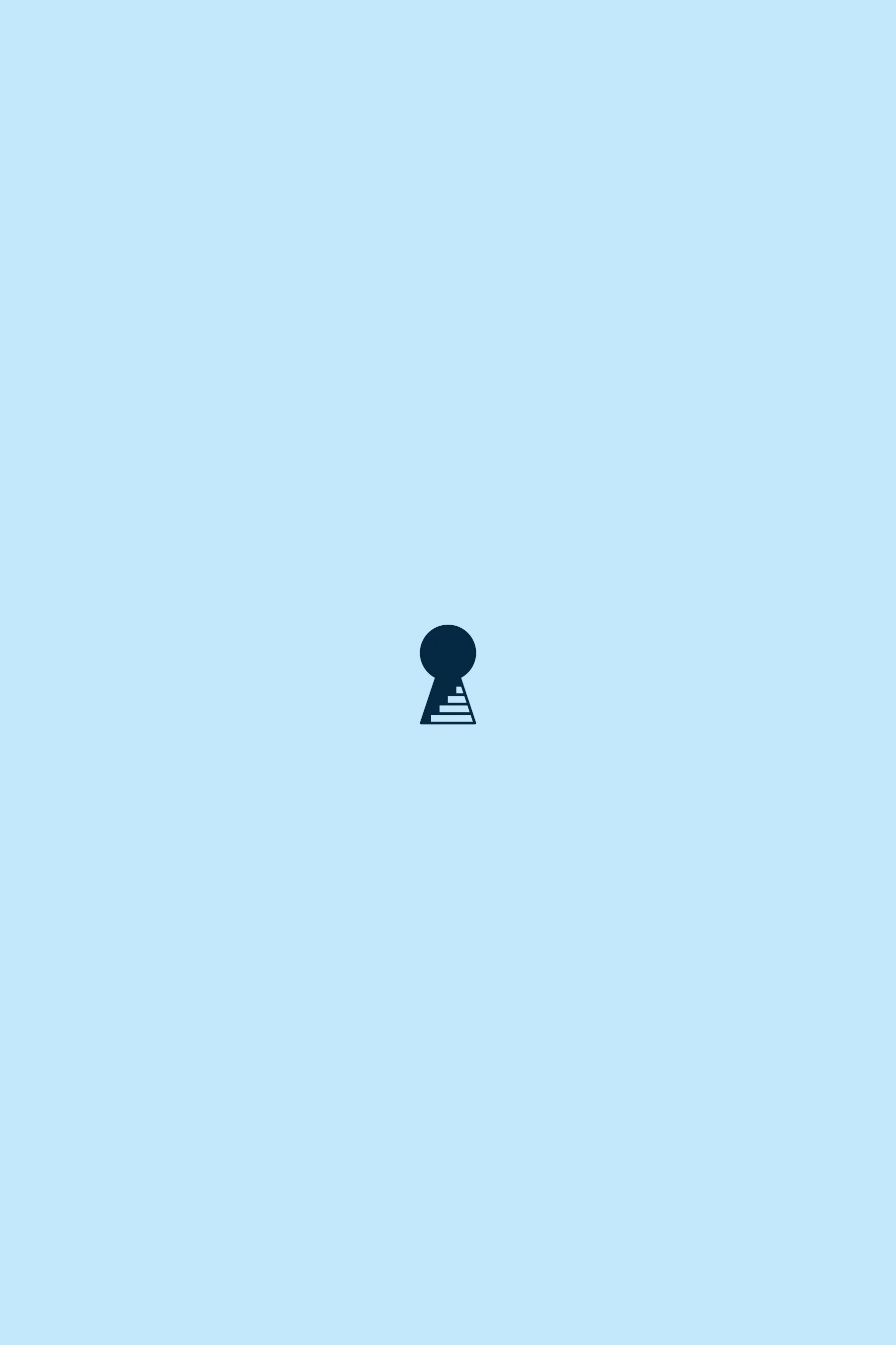 TheVault_UpcomingStory_Placeholder_Final.jpg