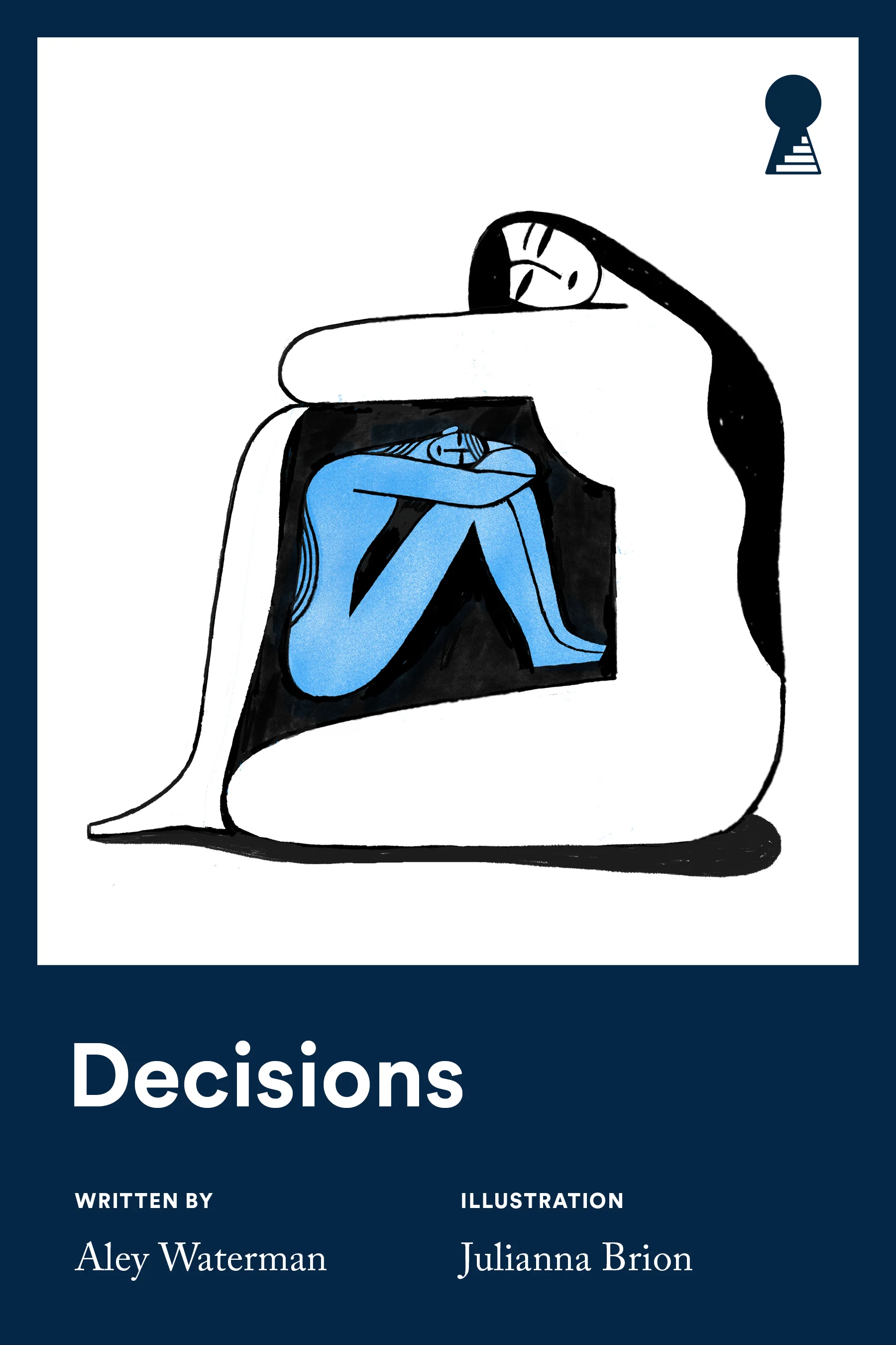 TheVault_Decisions_DesktopCover_Final.jpg