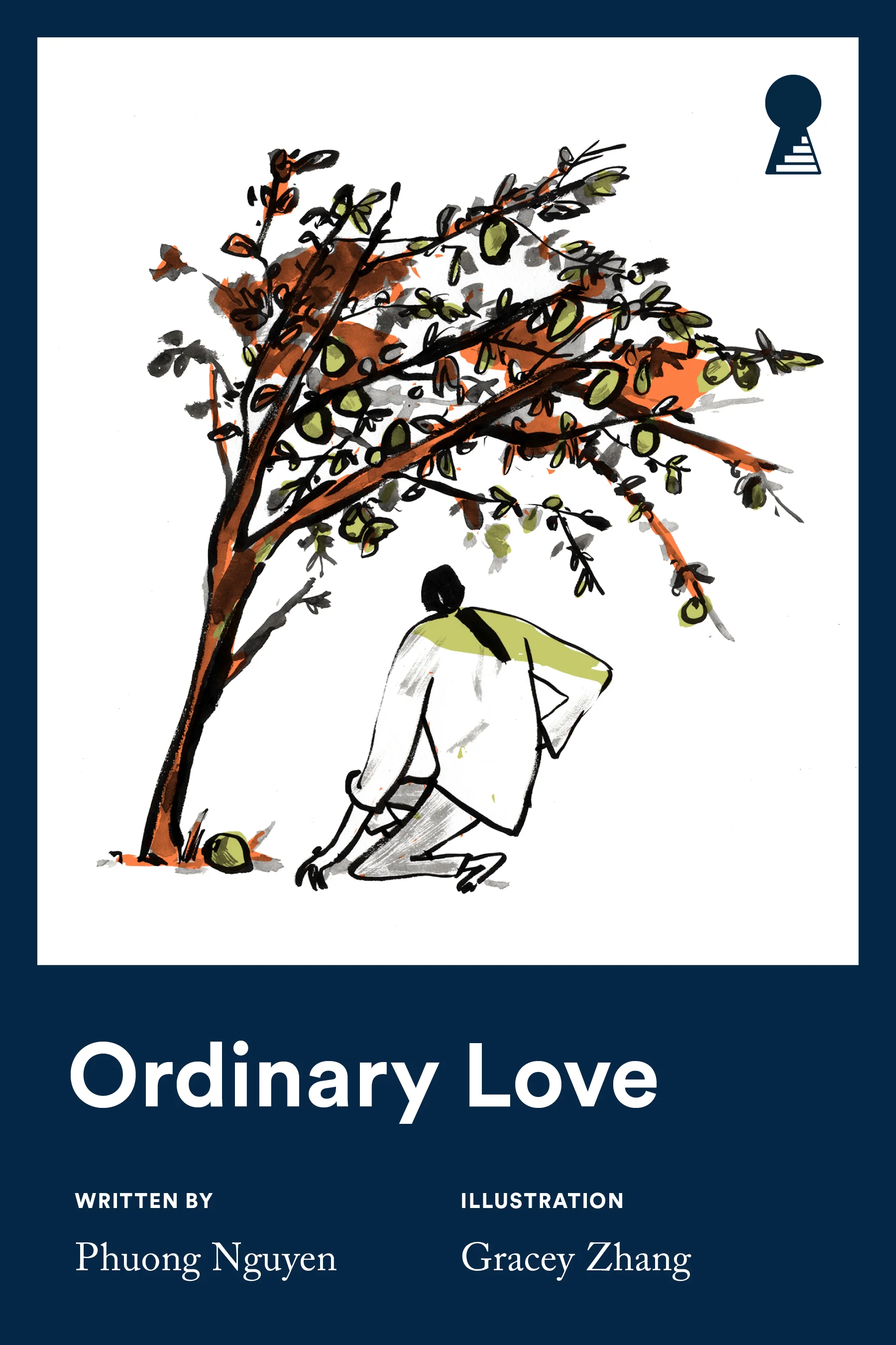 TheVault_OrdinaryLove_Cover.jpg