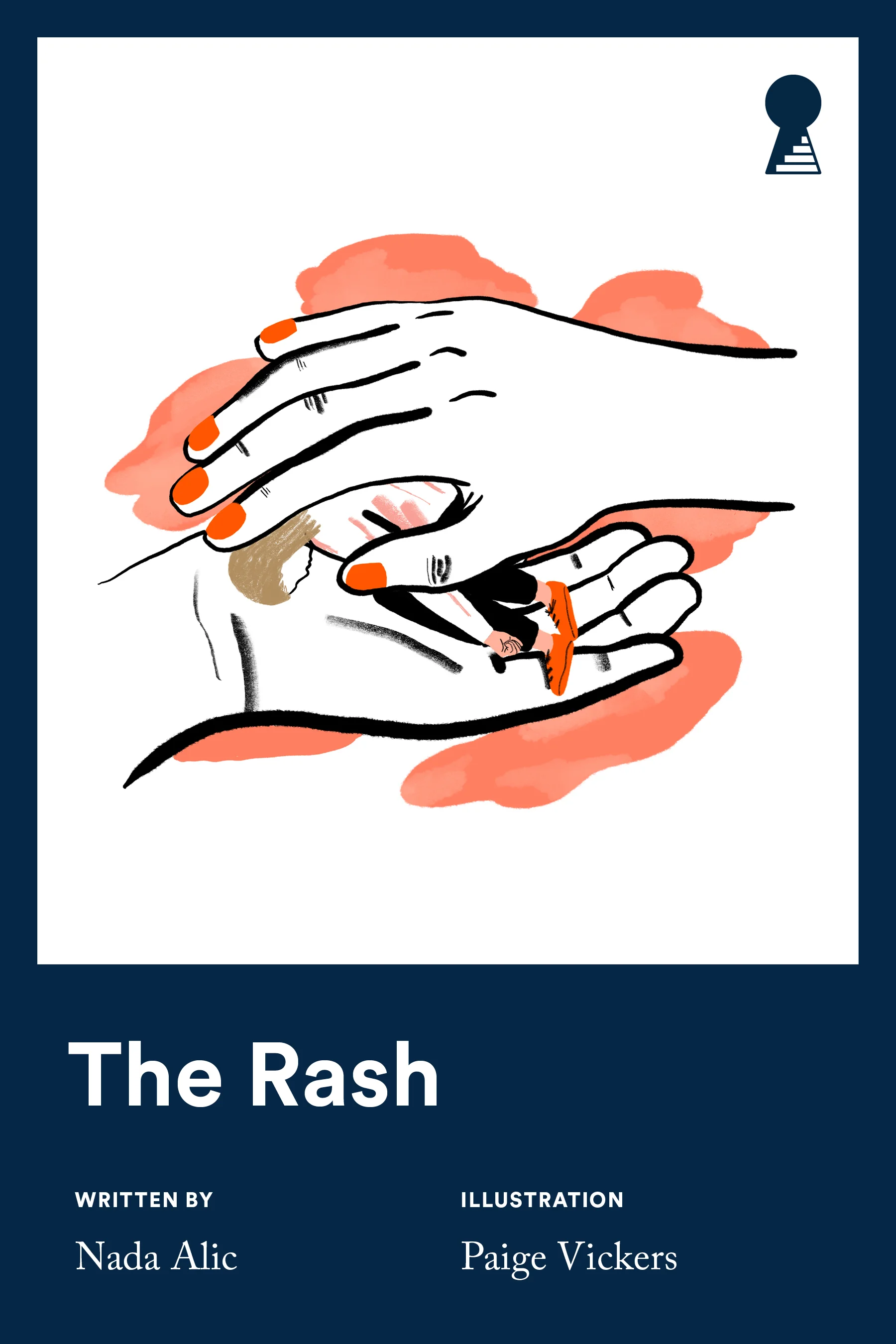 TheVault_TheRash_Cover.jpg