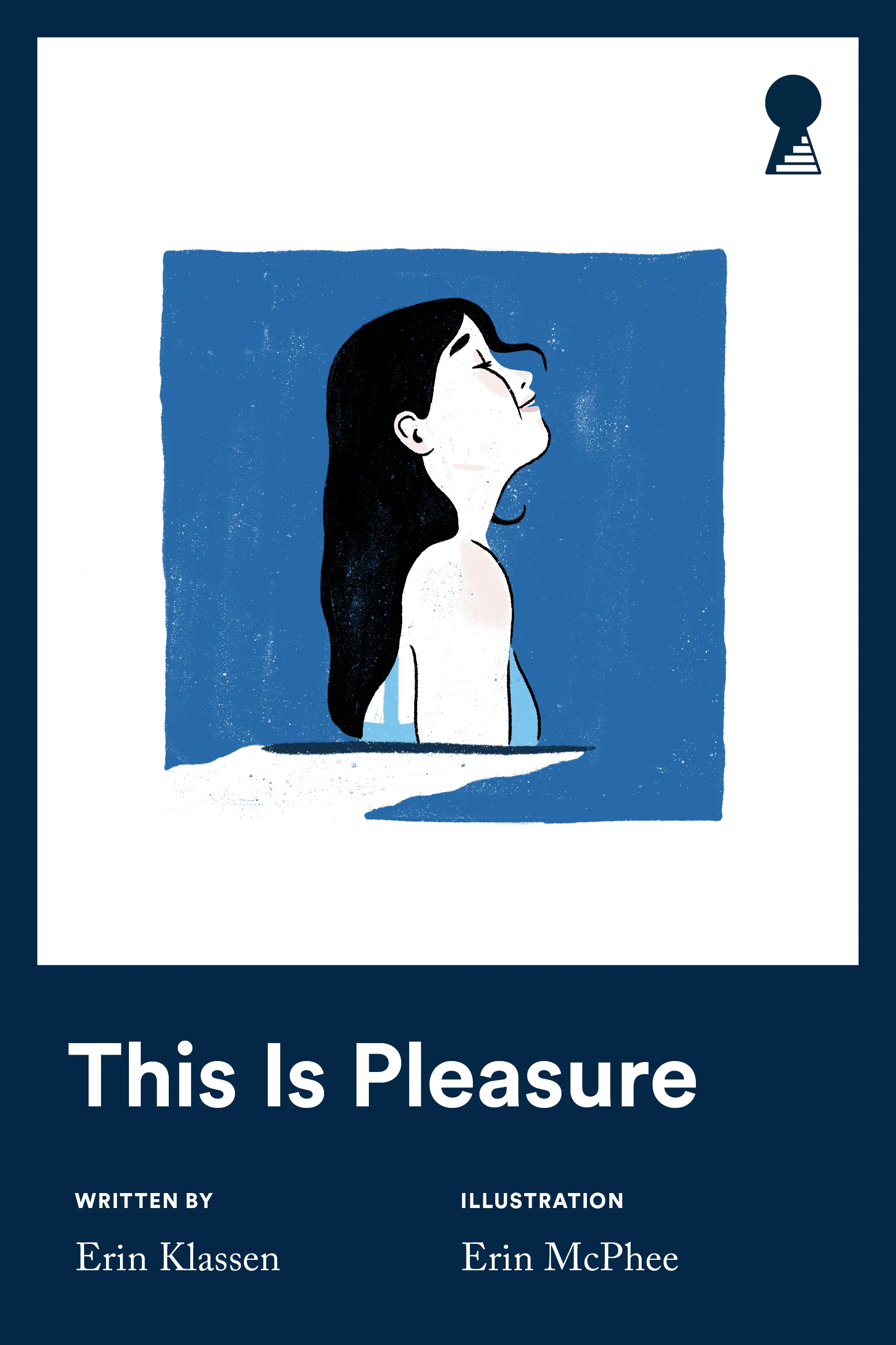 TheVault_ThisIsPleasure_Cover-v2.jpg