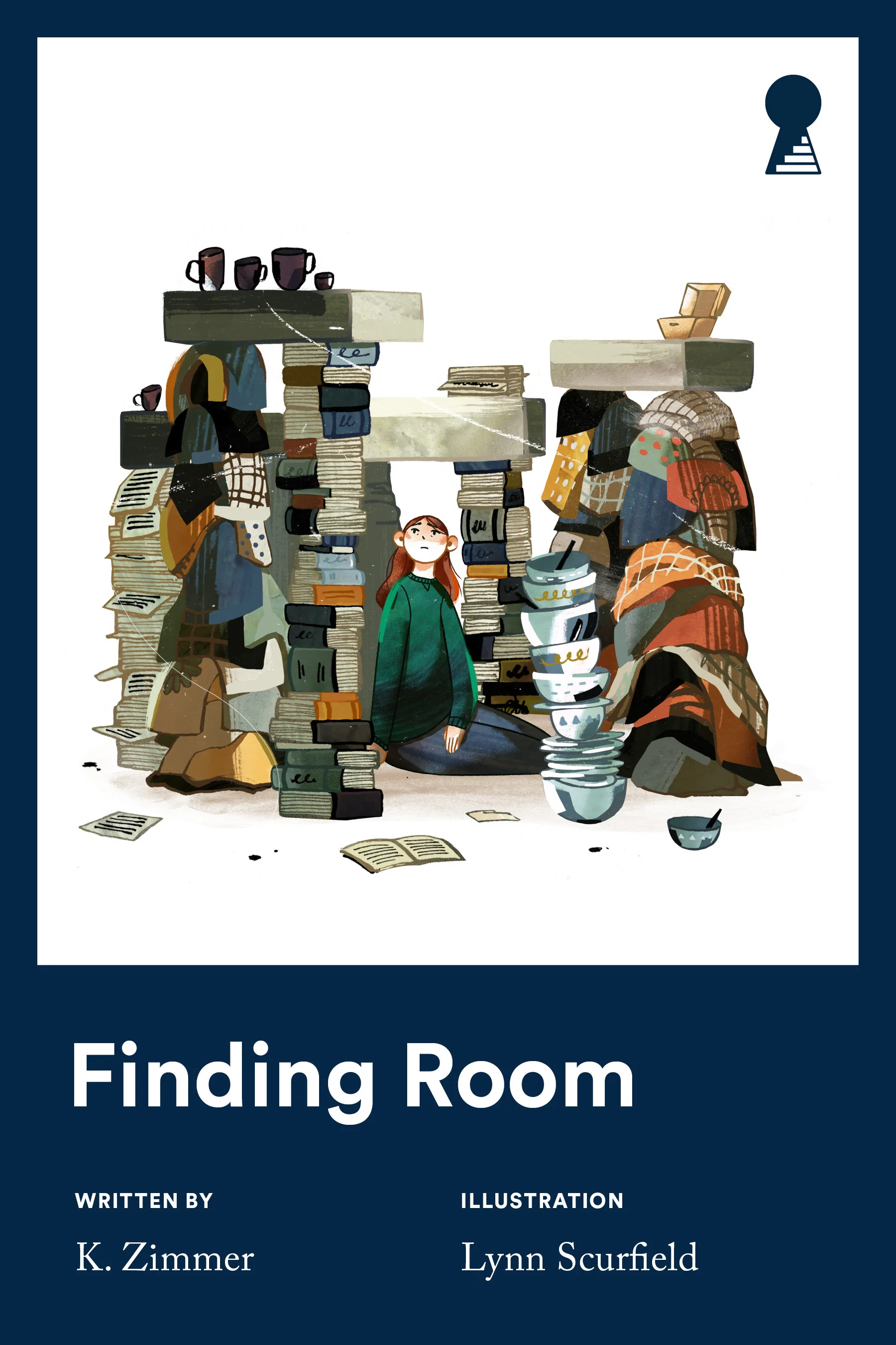 TheVault_FindingRoom_Final (1).jpg