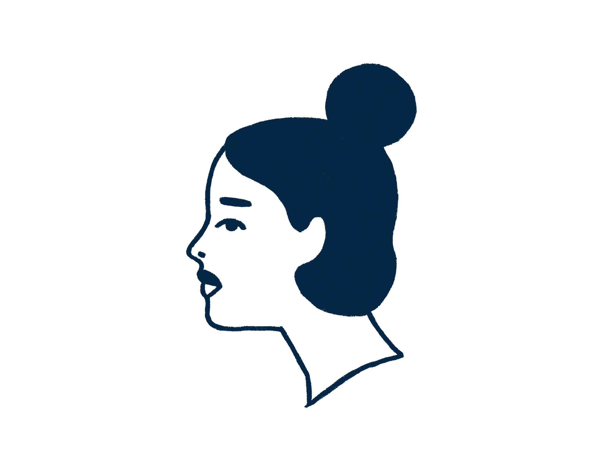 Vault_Blinking-SneakPeek_Illustration-v3.gif