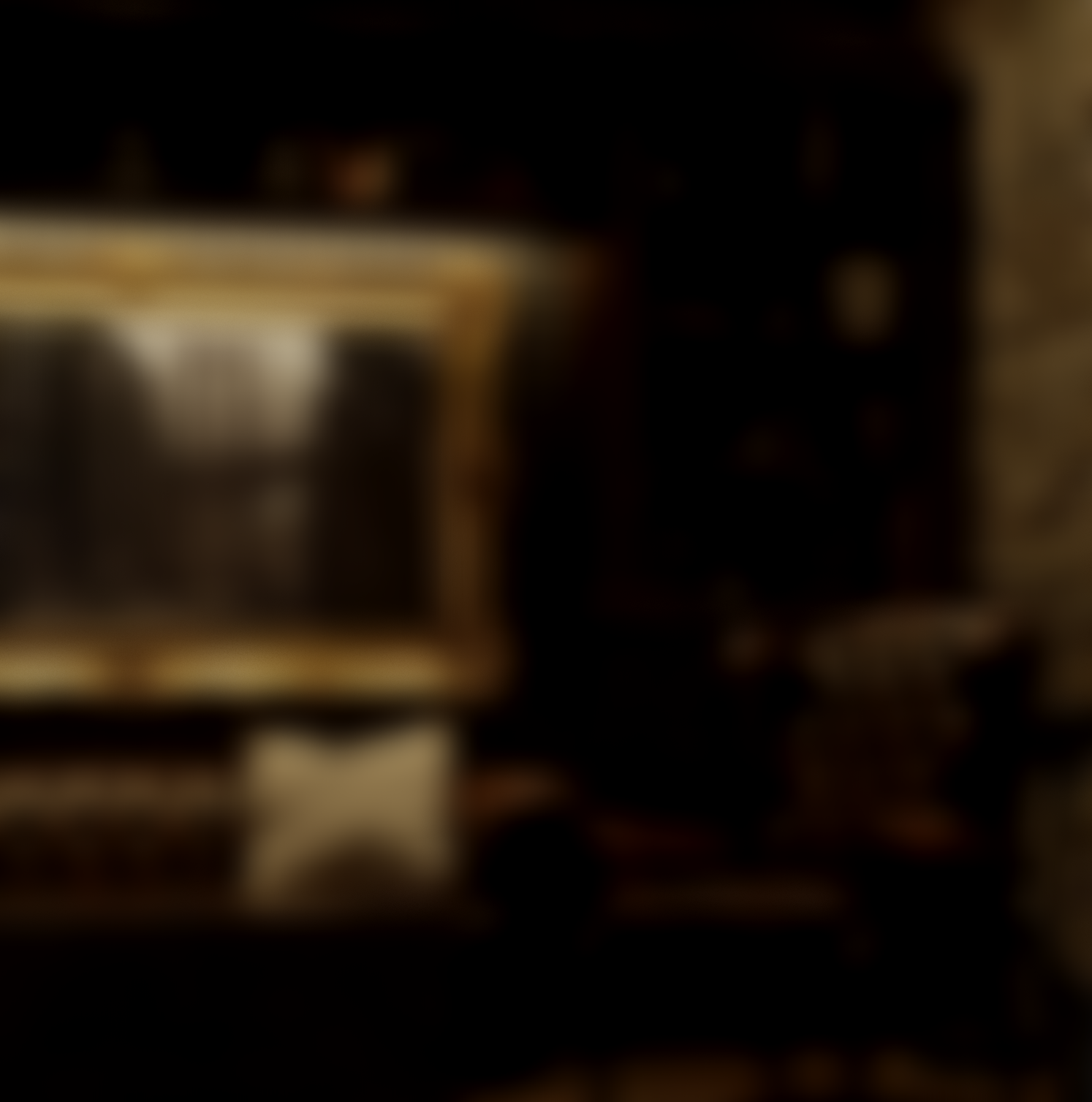 Screenshot 2021-03-22 at 15.07.51.png