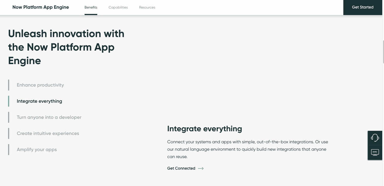 WebsiteDemo_02.gif