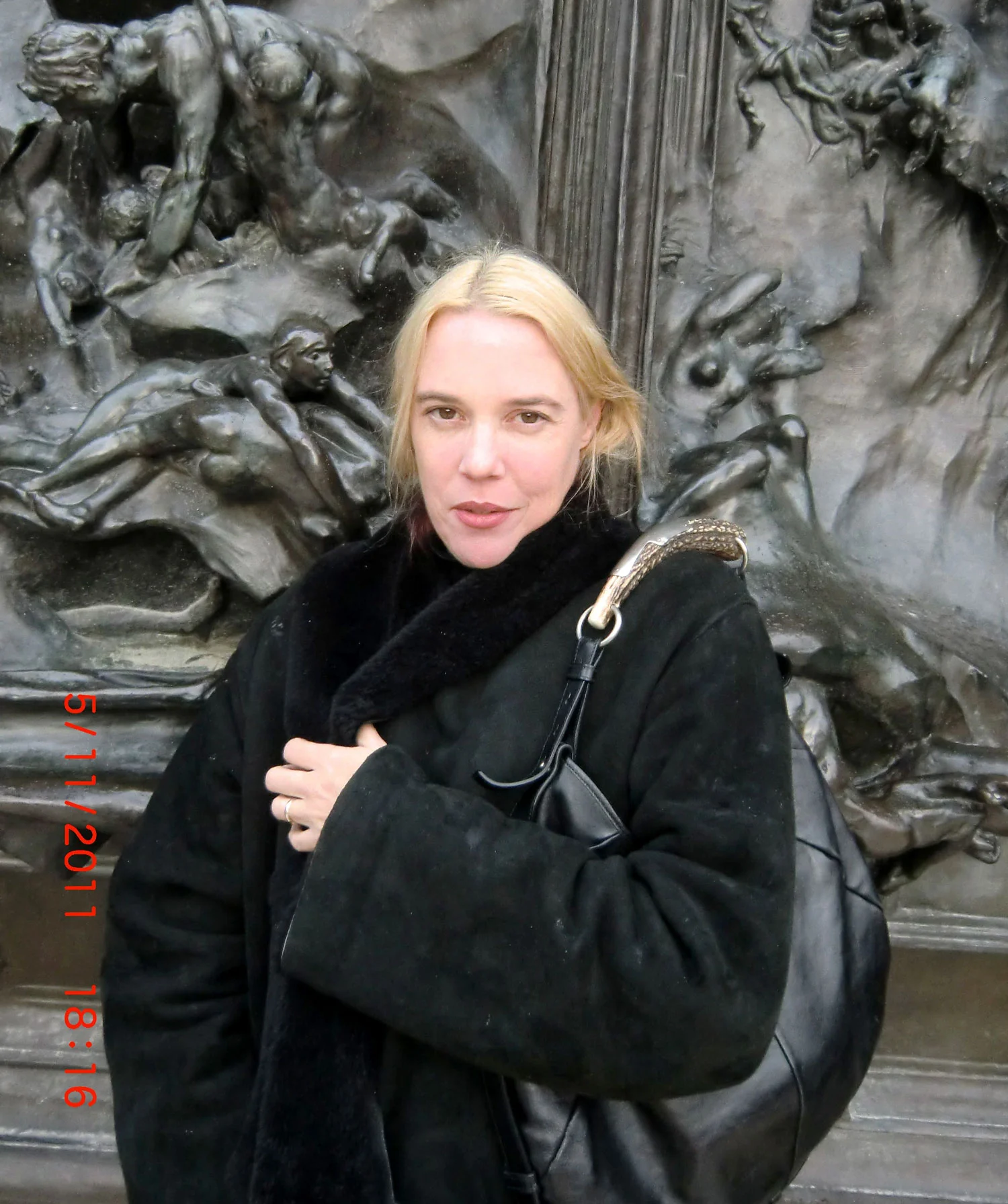 about-anna-1.jpg