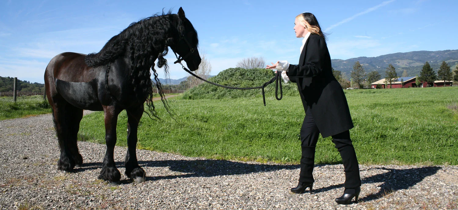 anna-and-horse.jpg