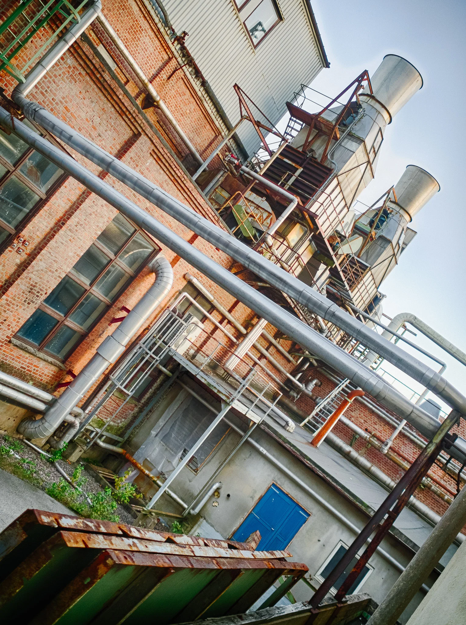 JFP30138_HDR.jpg