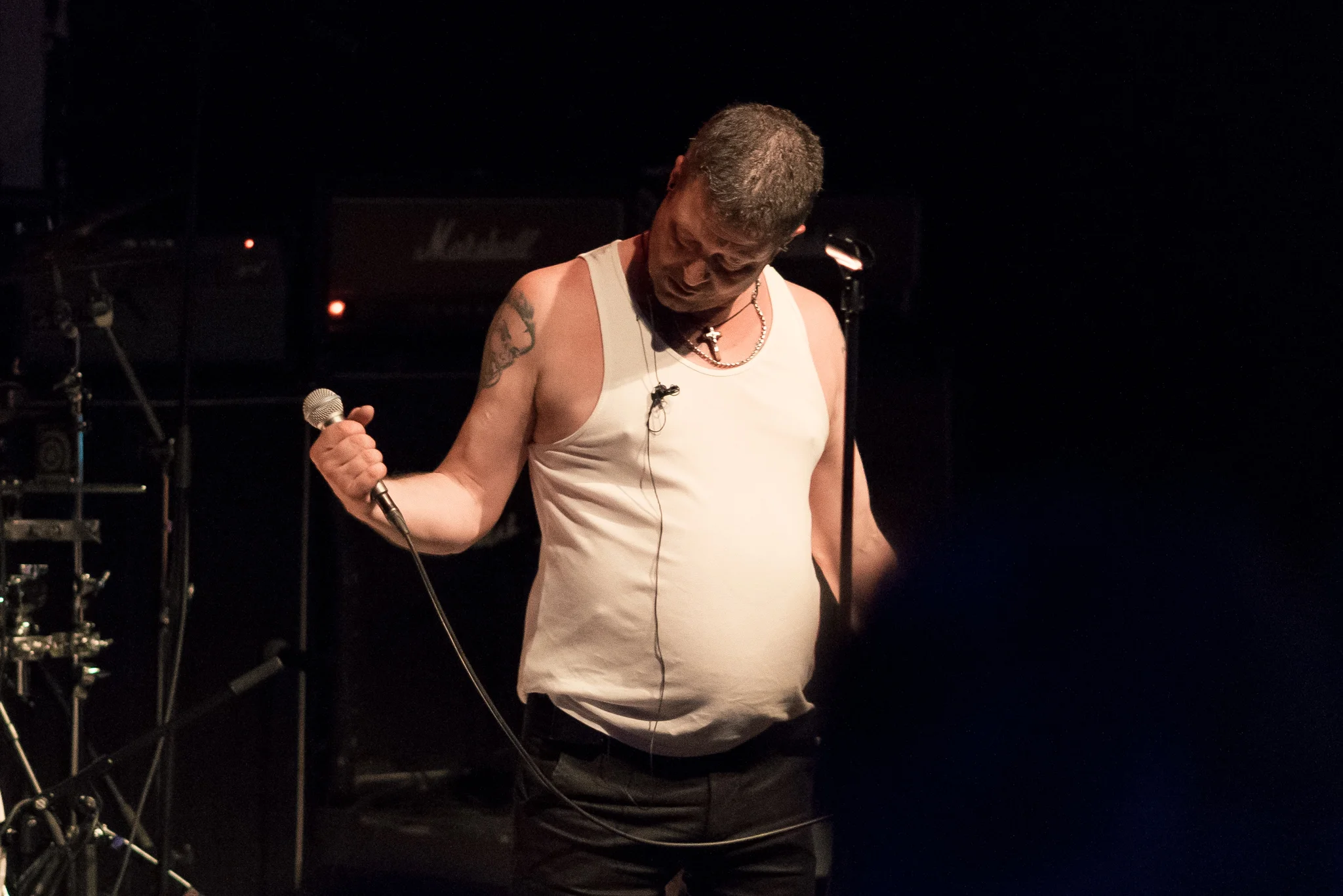 JFP01818.jpg