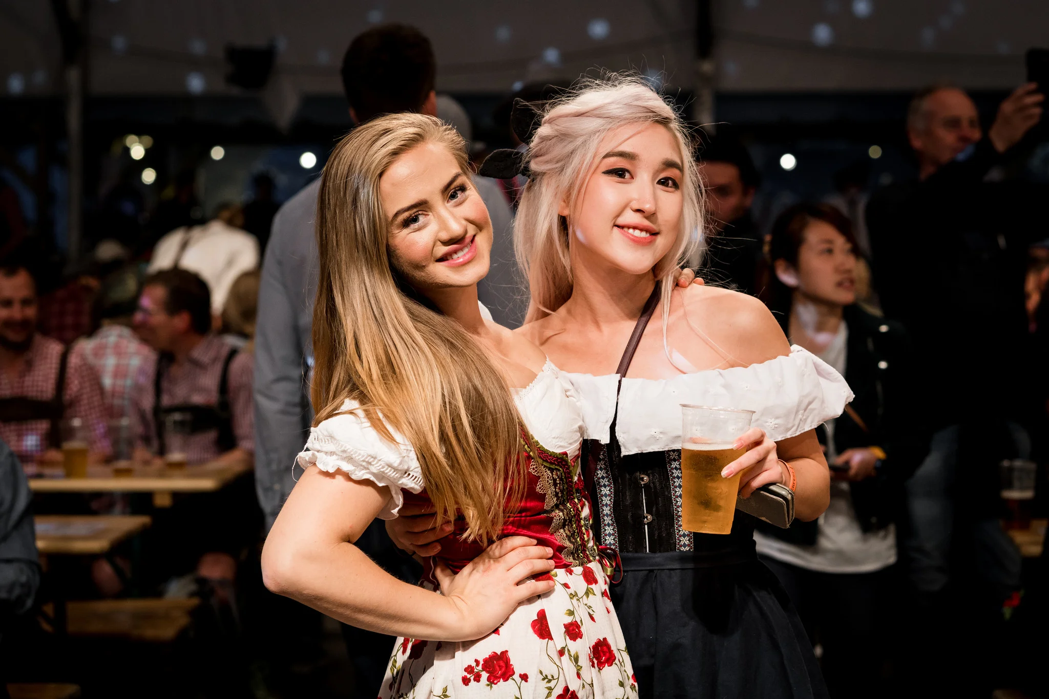 Oktoberfest_fredag-06140.jpg