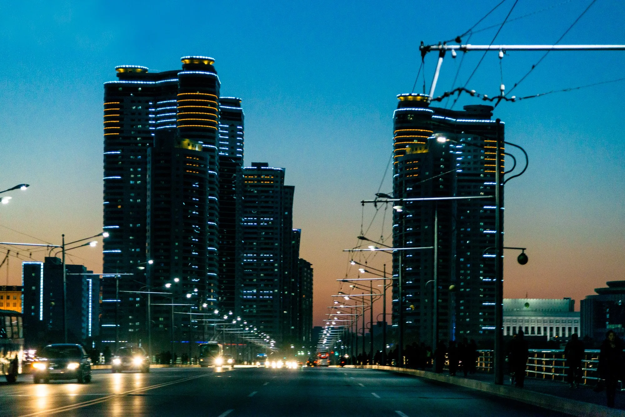 JFP_6203-Edit.JPG