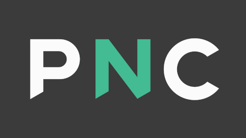 PNC+convert+-+gif+-+Imgur.gif