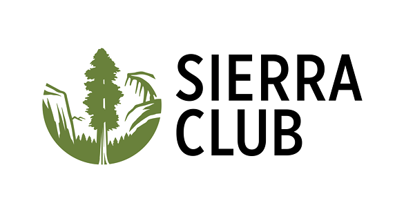 sierraclub.png