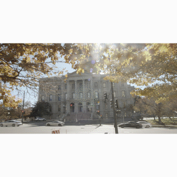 Event Videography title card - Imgur.gif